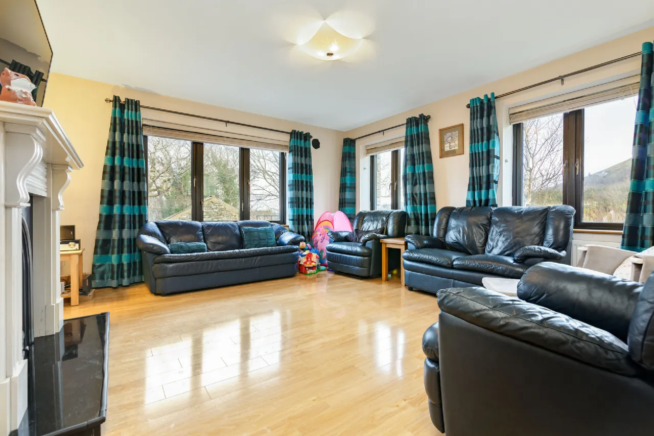 Photo of Moneylahan, Ballintrillick, Co. Sligo, F91N7C1