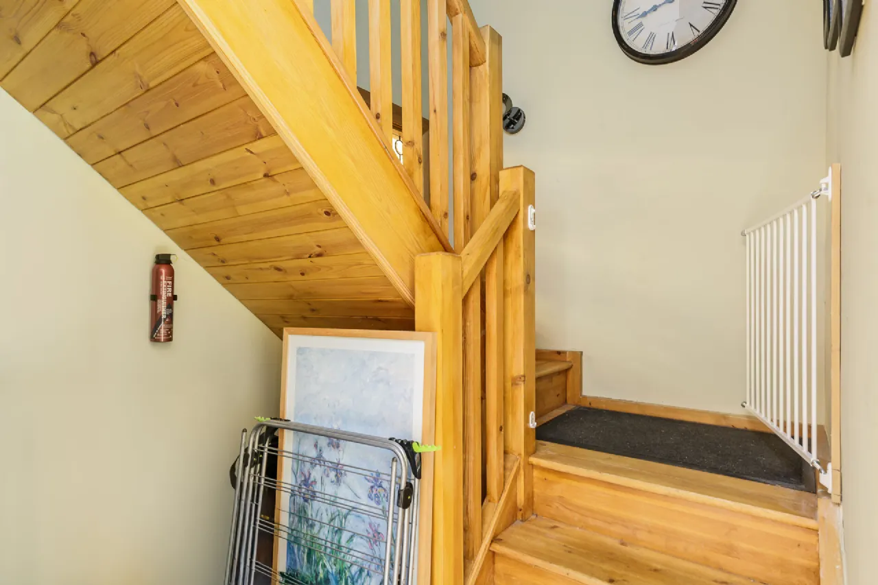 Photo of Moneylahan, Ballintrillick, Co. Sligo, F91N7C1