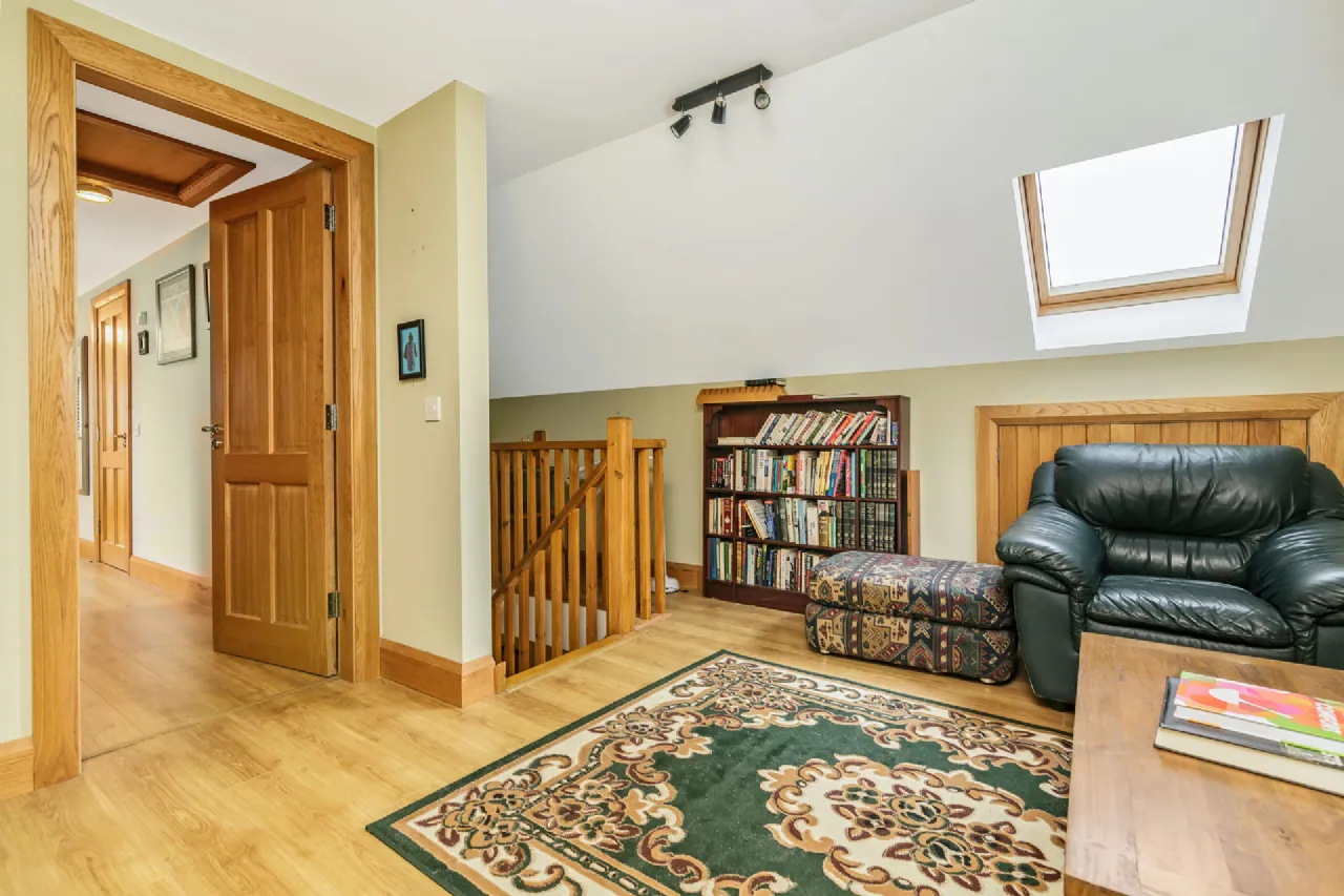 Photo of Moneylahan, Ballintrillick, Co. Sligo, F91N7C1