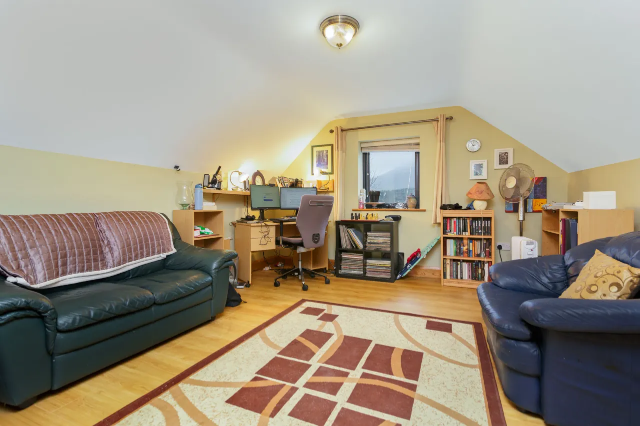 Photo of Moneylahan, Ballintrillick, Co. Sligo, F91N7C1