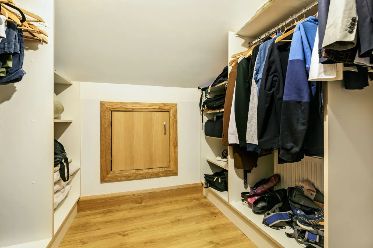 Photo of Moneylahan, Ballintrillick, Co. Sligo, F91N7C1