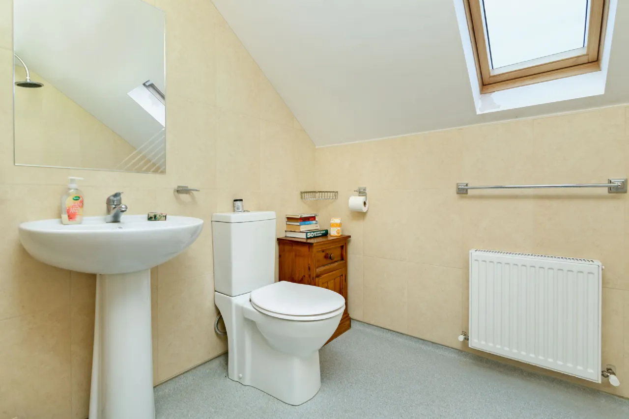 Photo of Moneylahan, Ballintrillick, Co. Sligo, F91N7C1