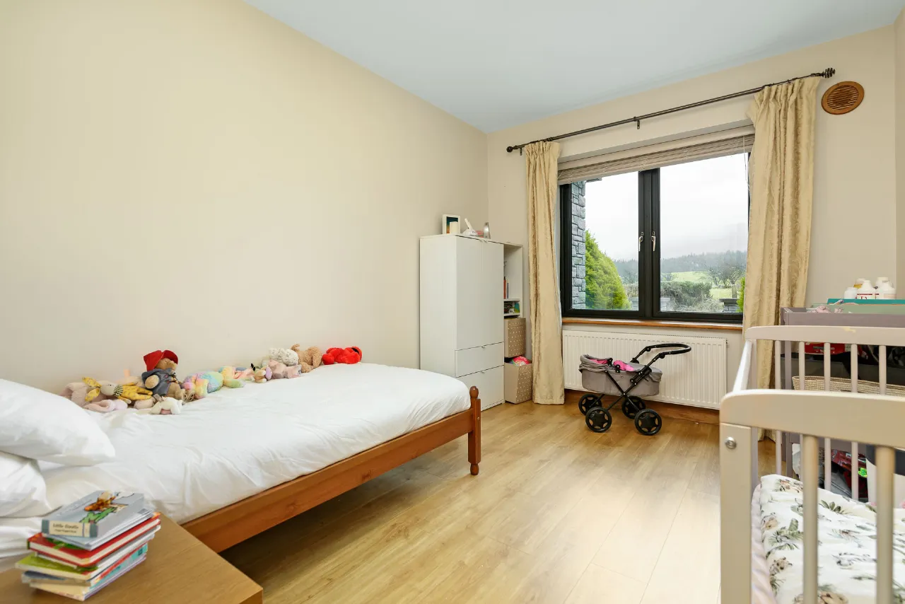 Photo of Moneylahan, Ballintrillick, Co. Sligo, F91N7C1