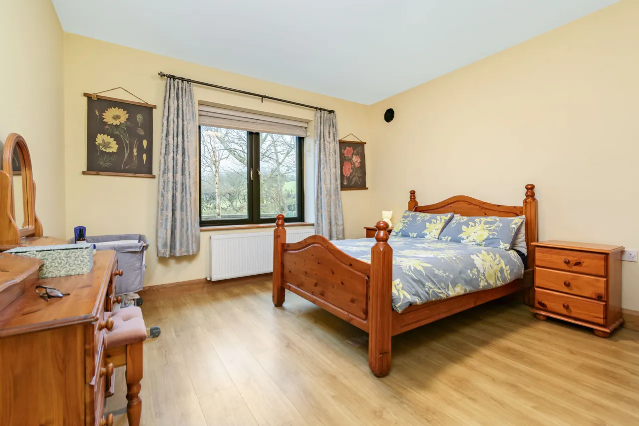 Photo of Moneylahan, Ballintrillick, Co. Sligo, F91N7C1