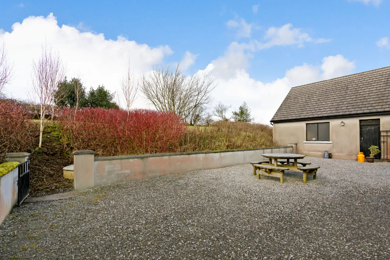 Photo of Moneylahan, Ballintrillick, Co. Sligo, F91N7C1