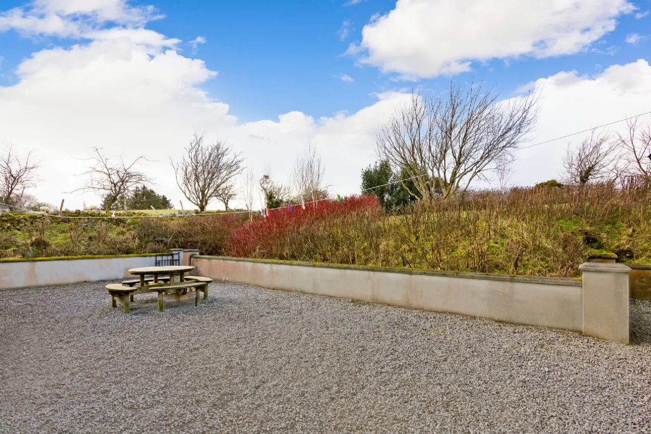 Photo of Moneylahan, Ballintrillick, Co. Sligo, F91N7C1