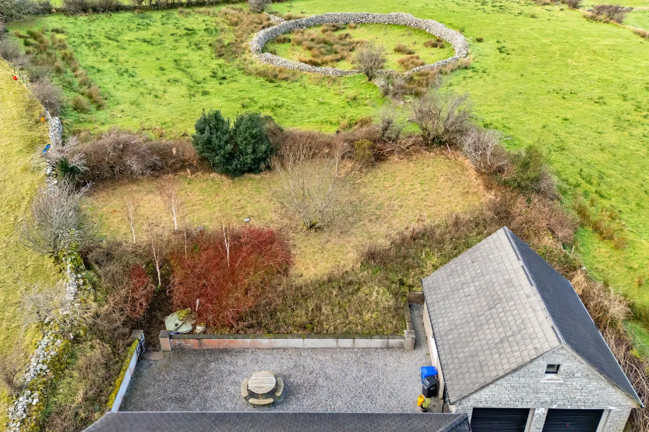 Photo of Moneylahan, Ballintrillick, Co. Sligo, F91N7C1