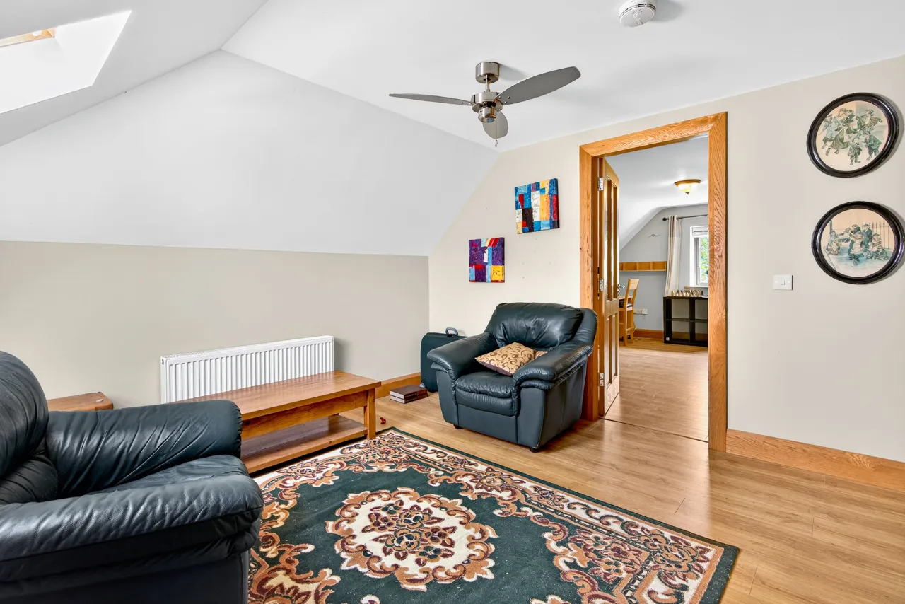 Photo of Moneylahan, Ballintrillick, Co. Sligo, F91N7C1