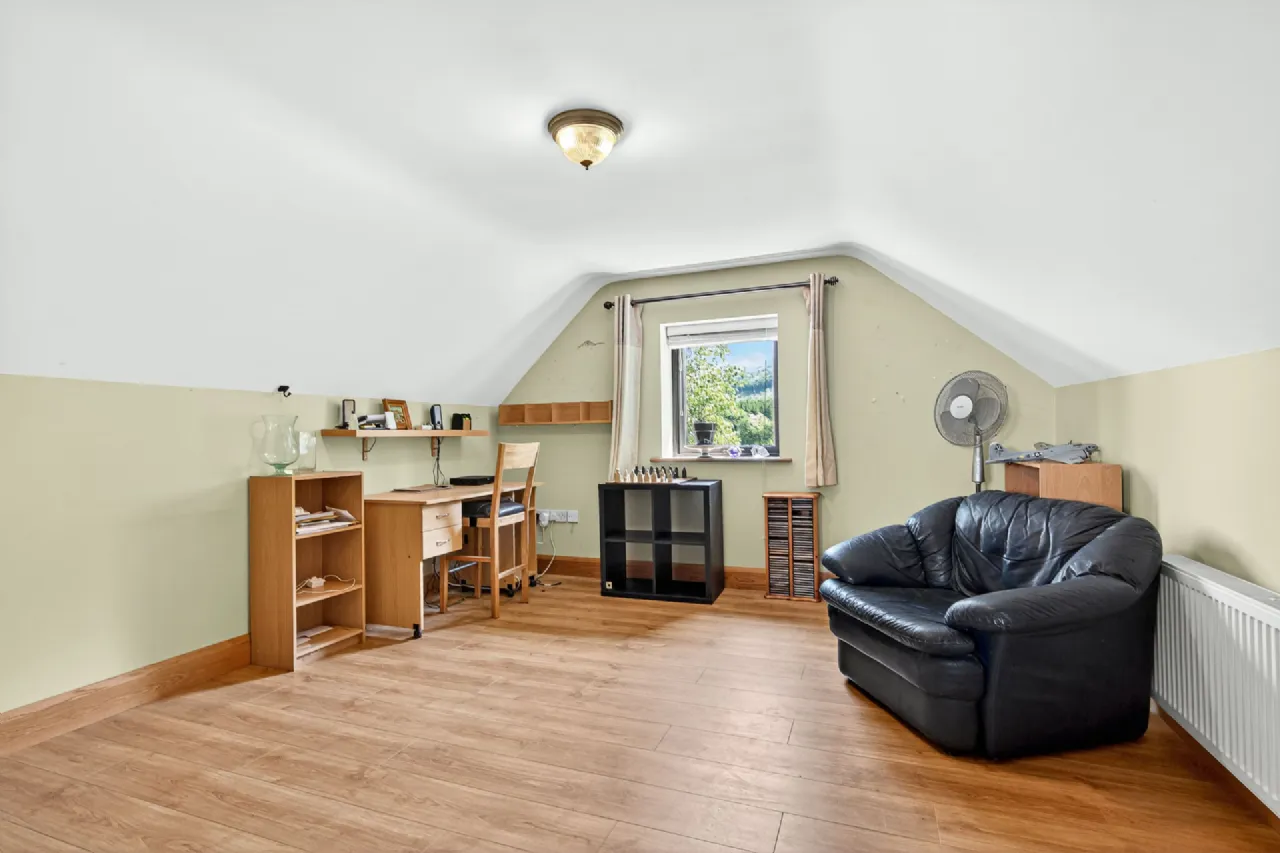 Photo of Moneylahan, Ballintrillick, Co. Sligo, F91N7C1
