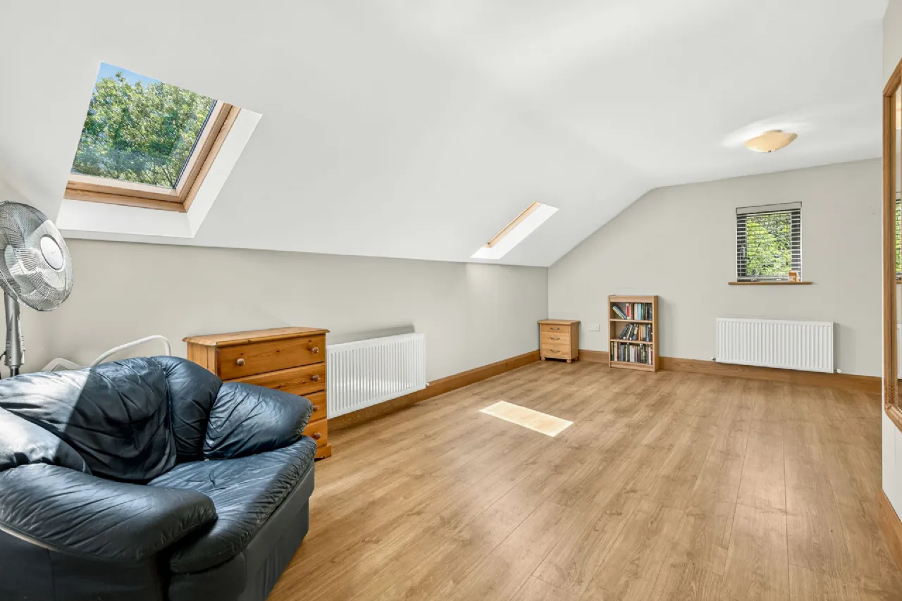 Photo of Moneylahan, Ballintrillick, Co. Sligo, F91N7C1