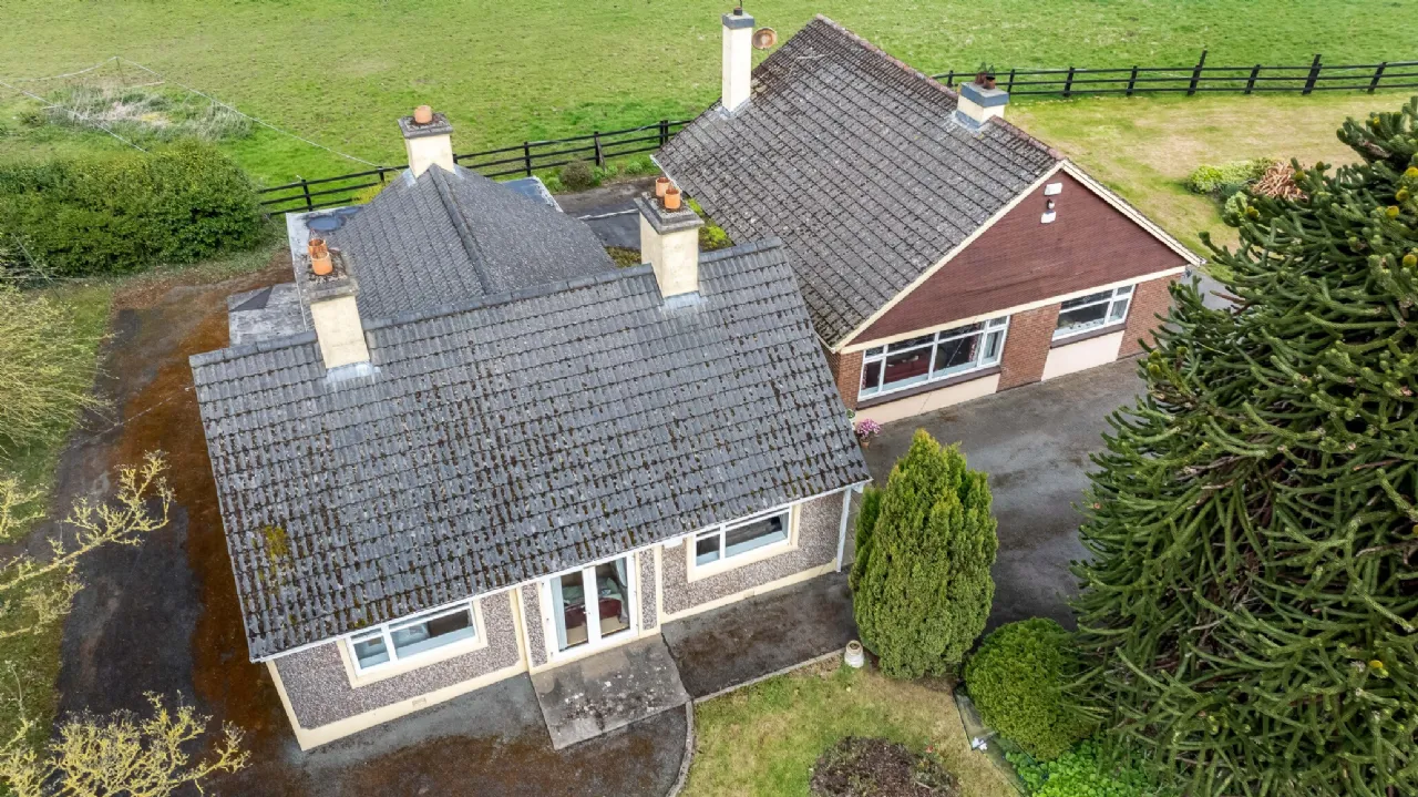 Photo of Broughan, The Ward, Co Dublin, D11 PT99