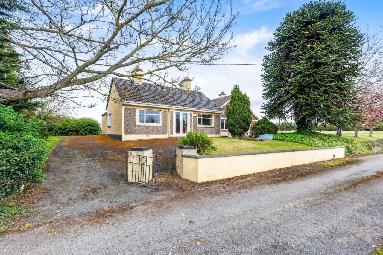 Photo of Broughan, The Ward, Co Dublin, D11 PT99