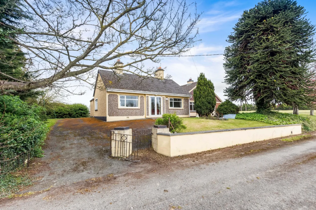 Photo of Broughan, The Ward, Co Dublin, D11 PT99