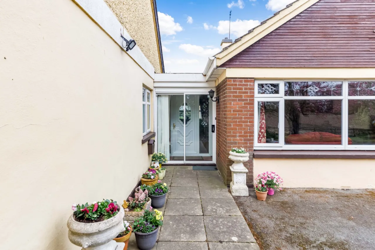 Photo of Broughan, The Ward, Co Dublin, D11 PT99