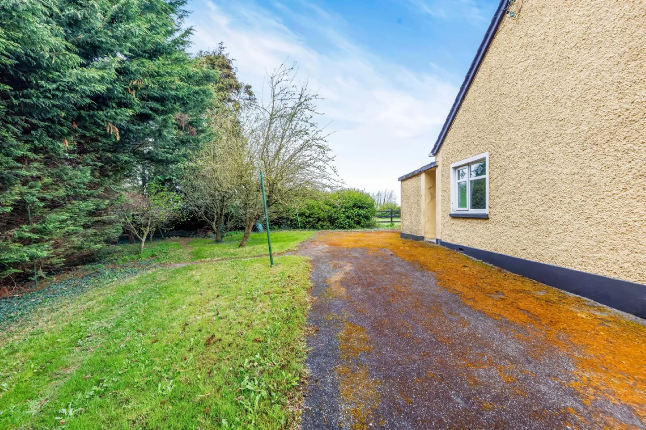 Photo of Broughan, The Ward, Co Dublin, D11 PT99