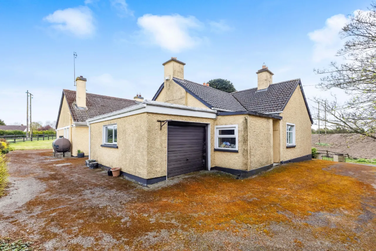 Photo of Broughan, The Ward, Co Dublin, D11 PT99