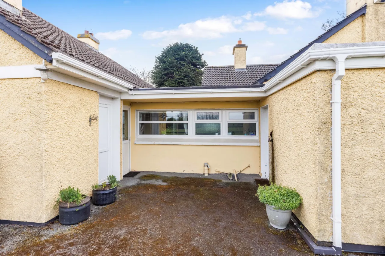 Photo of Broughan, The Ward, Co Dublin, D11 PT99