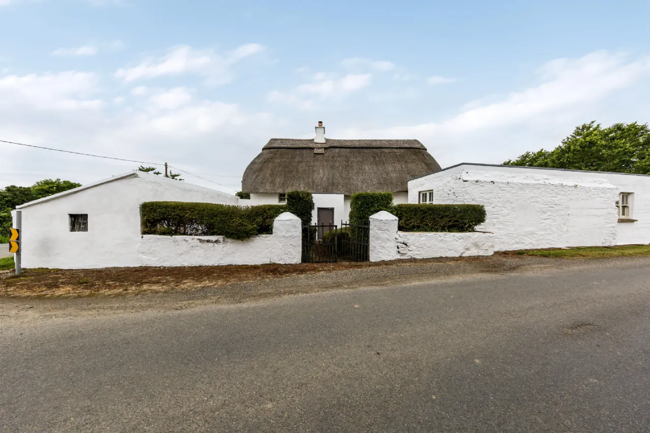 Photo of Coddstown Great, Killinick, Co. Wexford, Y35T6N1