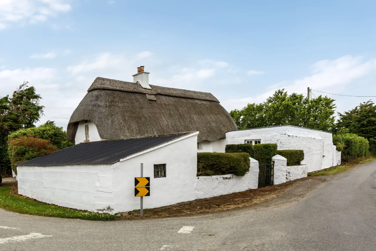 Photo of Coddstown Great, Killinick, Co. Wexford, Y35T6N1