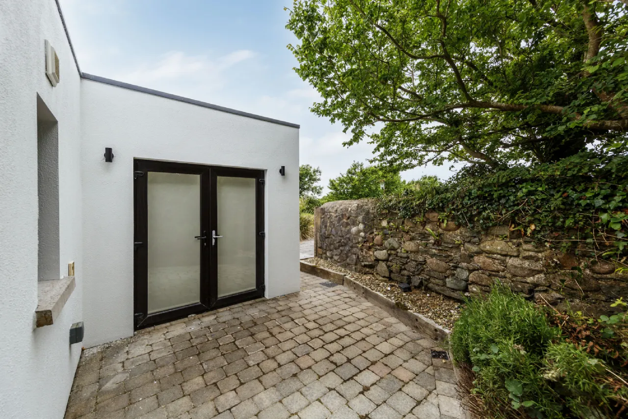 Photo of Coddstown Great, Killinick, Co. Wexford, Y35T6N1