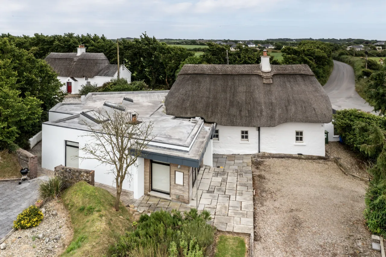 Photo of Coddstown Great, Killinick, Co. Wexford, Y35T6N1