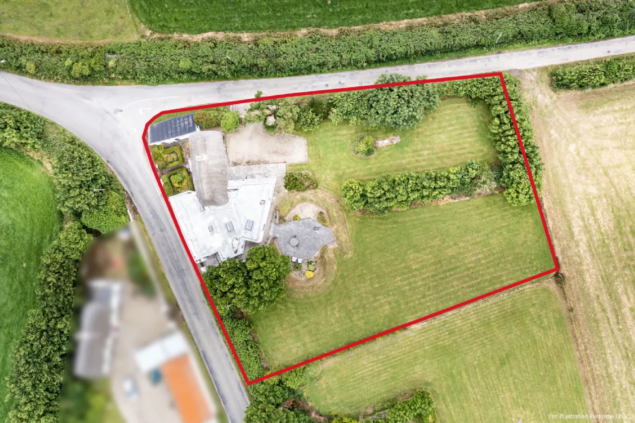 Photo of Coddstown Great, Killinick, Co. Wexford, Y35T6N1