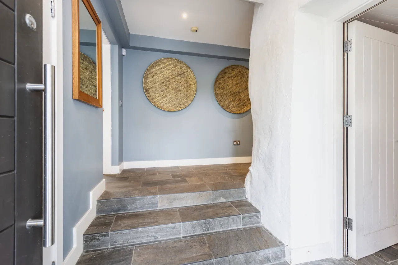 Photo of Coddstown Great, Killinick, Co. Wexford, Y35T6N1