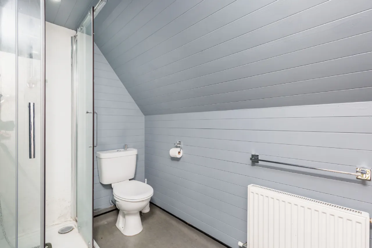 Photo of Coddstown Great, Killinick, Co. Wexford, Y35T6N1