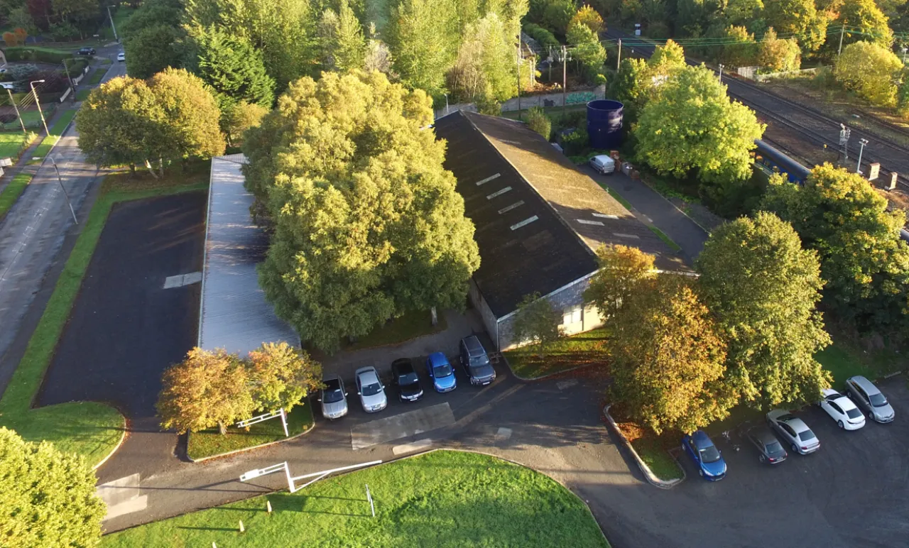 Photo of Factory / Warehouse Premises, Ecco Road, Dundalk, Co. Louth, A91 HV18