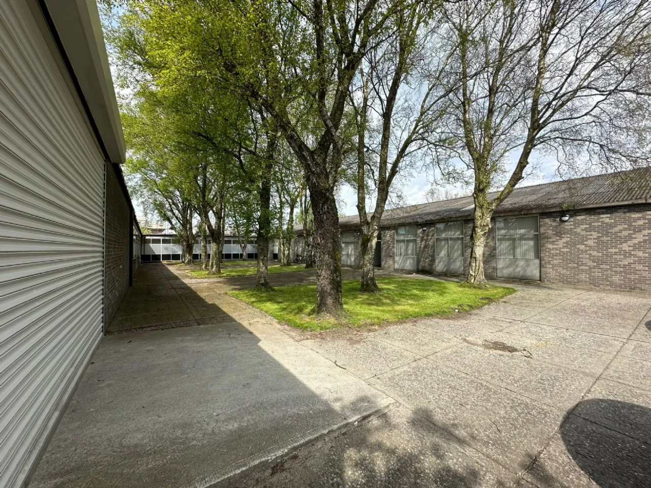 Photo of Factory / Warehouse Premises, Ecco Road, Dundalk, Co. Louth, A91 HV18