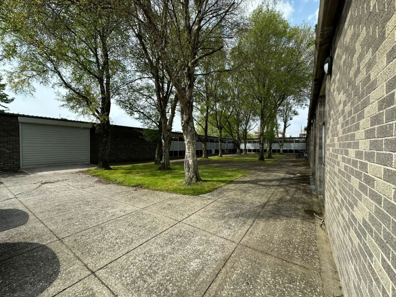 Photo of Factory / Warehouse Premises, Ecco Road, Dundalk, Co. Louth, A91 HV18