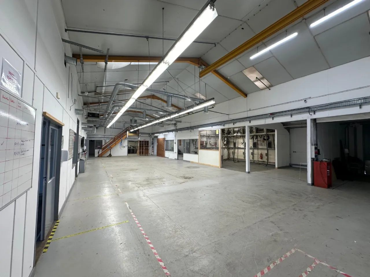 Photo of Factory / Warehouse Premises, Ecco Road, Dundalk, Co. Louth, A91 HV18