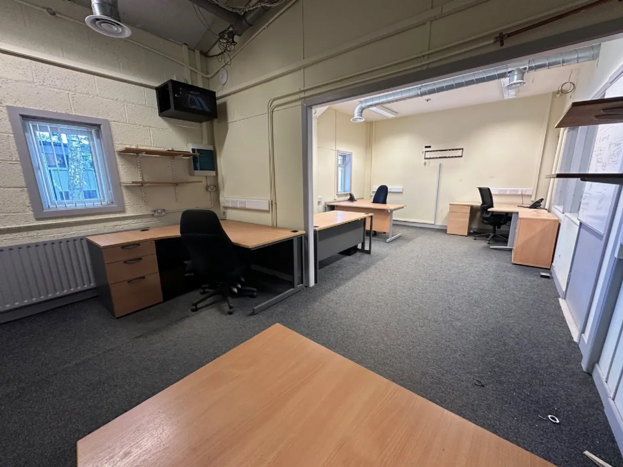 Photo of Factory / Warehouse Premises, Ecco Road, Dundalk, Co. Louth, A91 HV18