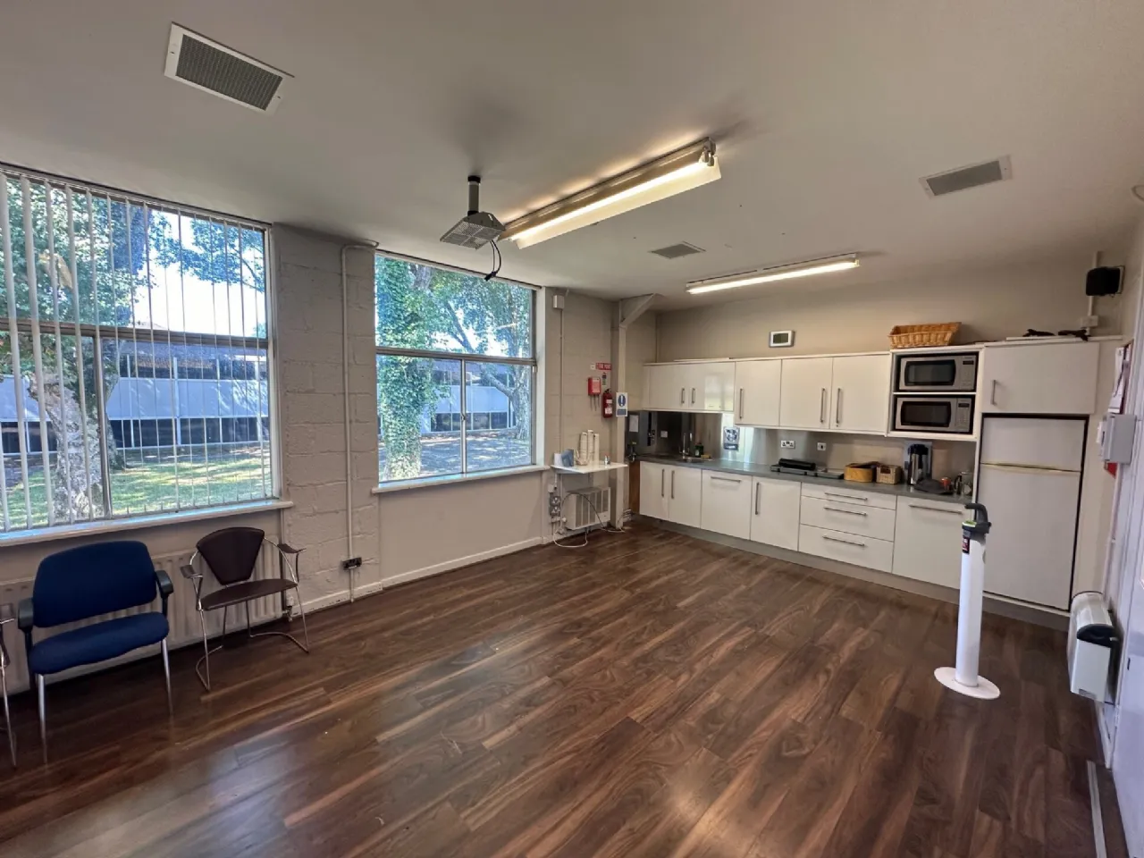 Photo of Factory / Warehouse Premises, Ecco Road, Dundalk, Co. Louth, A91 HV18