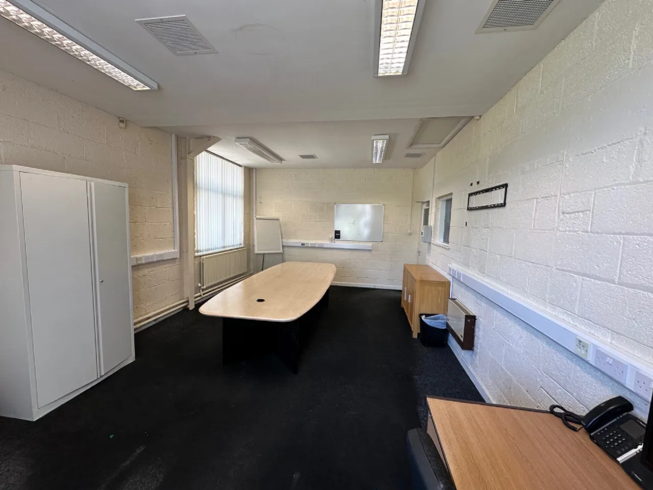 Photo of Factory / Warehouse Premises, Ecco Road, Dundalk, Co. Louth, A91 HV18