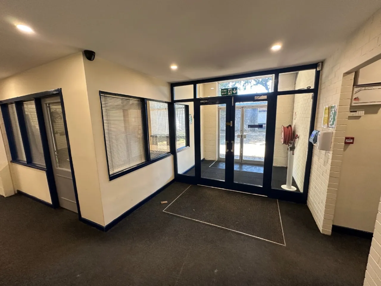 Photo of Factory / Warehouse Premises, Ecco Road, Dundalk, Co. Louth, A91 HV18