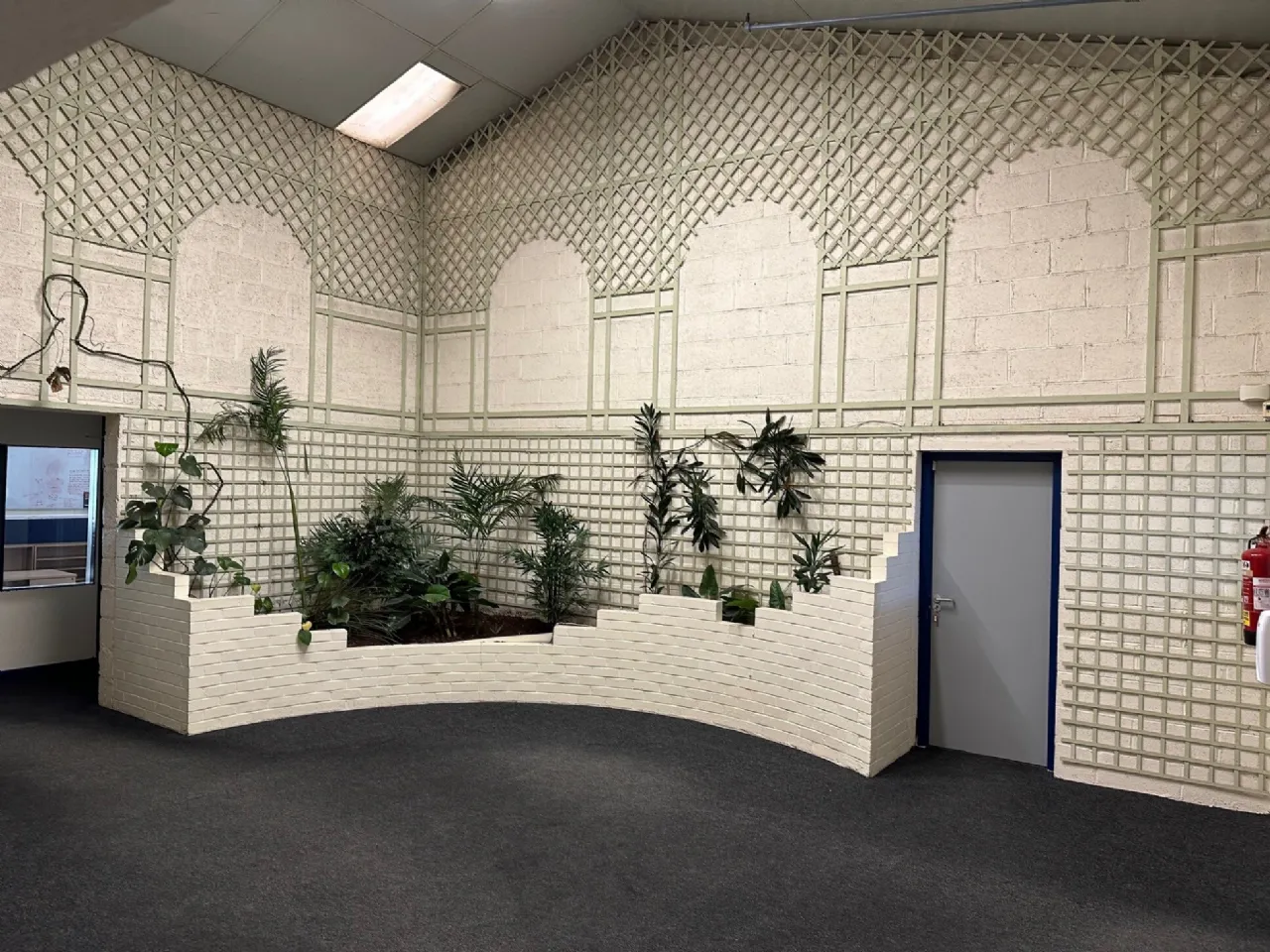 Photo of Factory / Warehouse Premises, Ecco Road, Dundalk, Co. Louth, A91 HV18