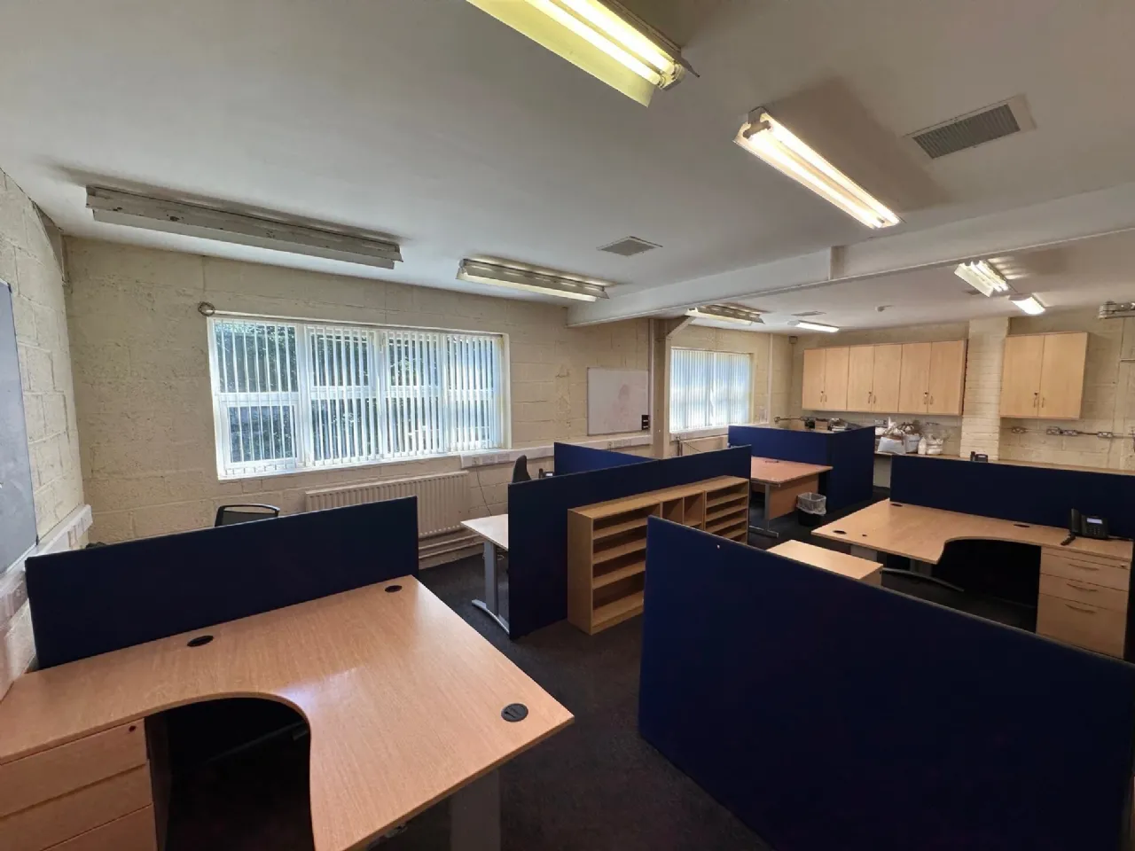 Photo of Factory / Warehouse Premises, Ecco Road, Dundalk, Co. Louth, A91 HV18