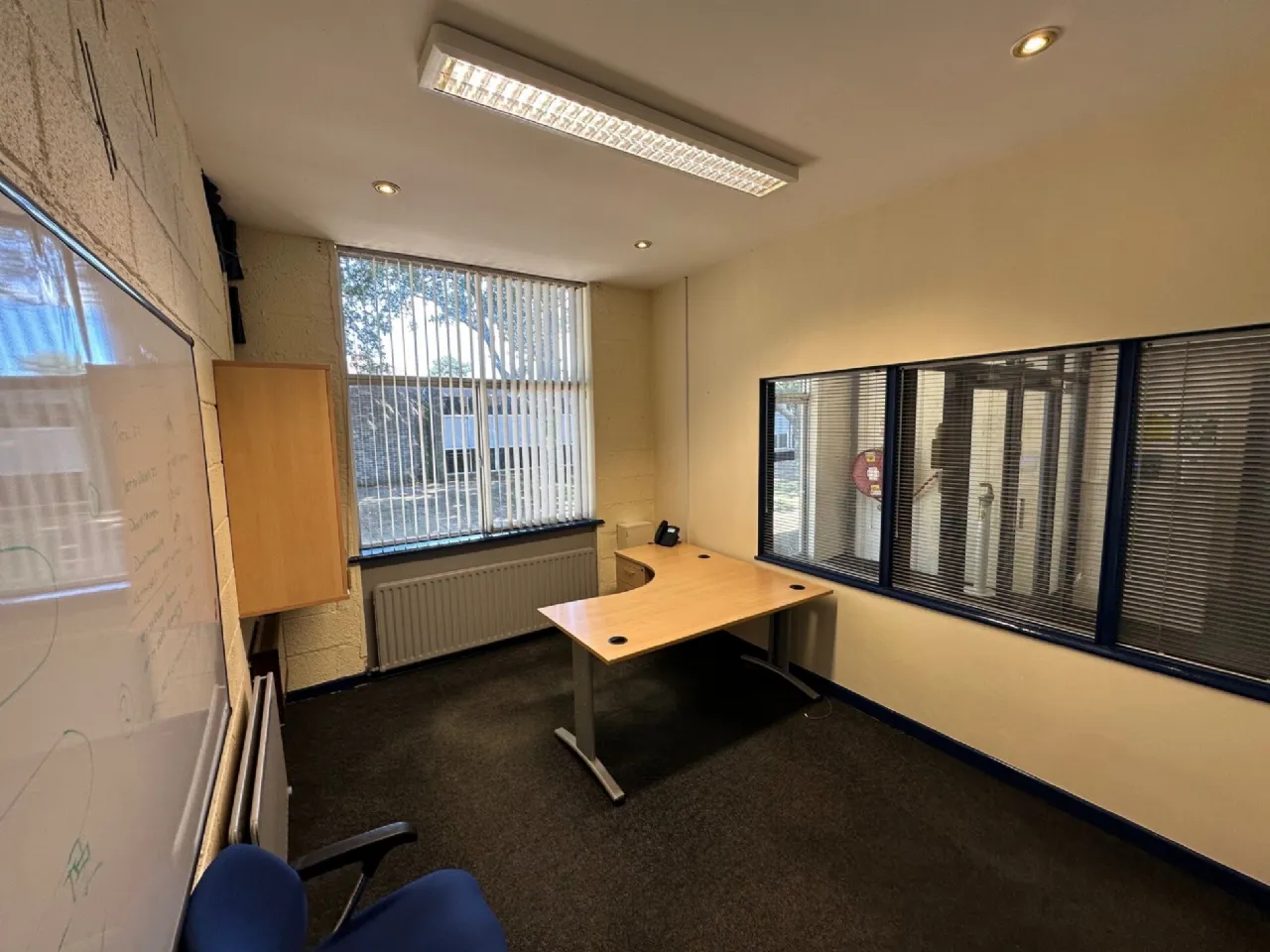 Photo of Factory / Warehouse Premises, Ecco Road, Dundalk, Co. Louth, A91 HV18