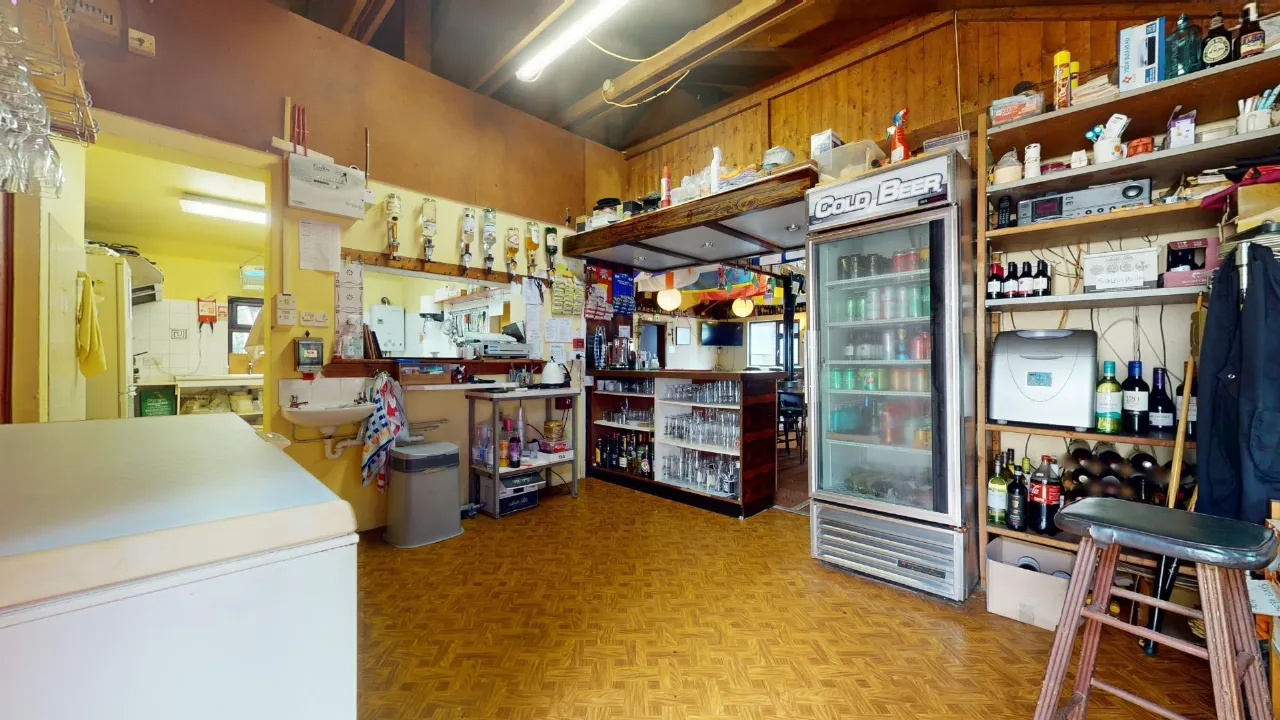 Photo of Carrowkeel Park, Carrowkeel, Turlough, Castlebar, Co. Mayo, F23 NX74