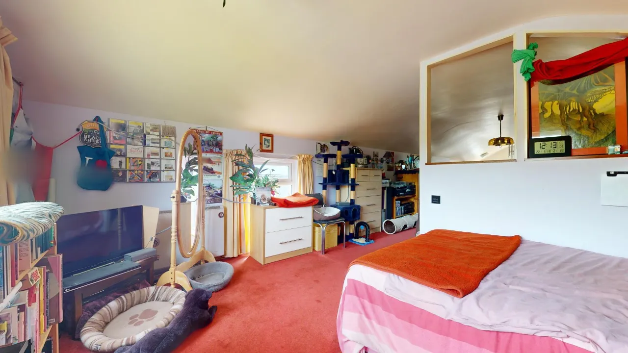 Photo of Carrowkeel Park, Carrowkeel, Turlough, Castlebar, Co. Mayo, F23 NX74