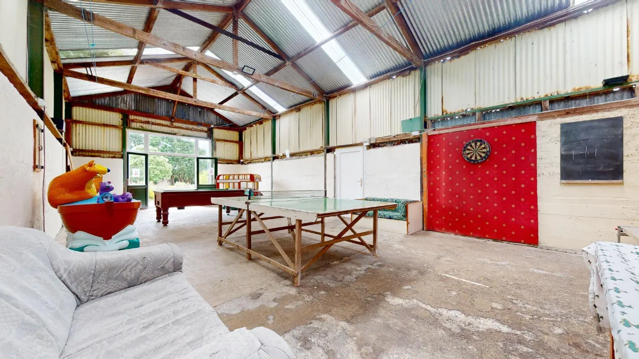 Photo of Carrowkeel Park, Carrowkeel, Turlough, Castlebar, Co. Mayo, F23 NX74