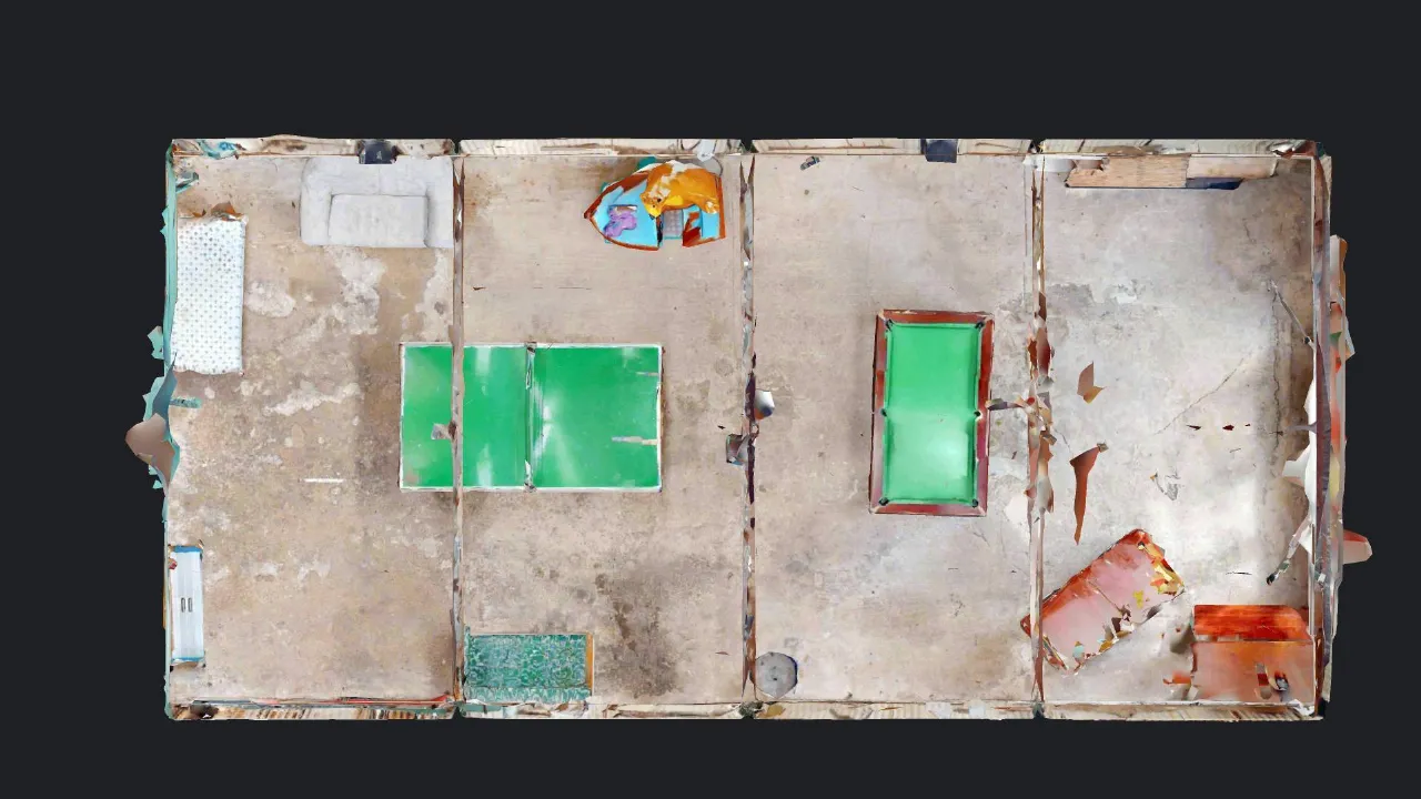 Photo of Carrowkeel Park, Carrowkeel, Turlough, Castlebar, Co. Mayo, F23 NX74