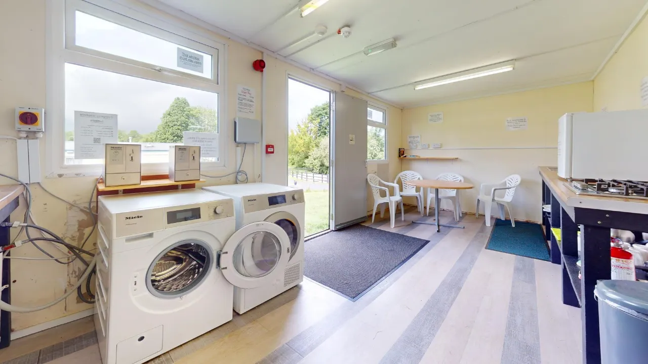 Photo of Carrowkeel Park, Carrowkeel, Turlough, Castlebar, Co. Mayo, F23 NX74