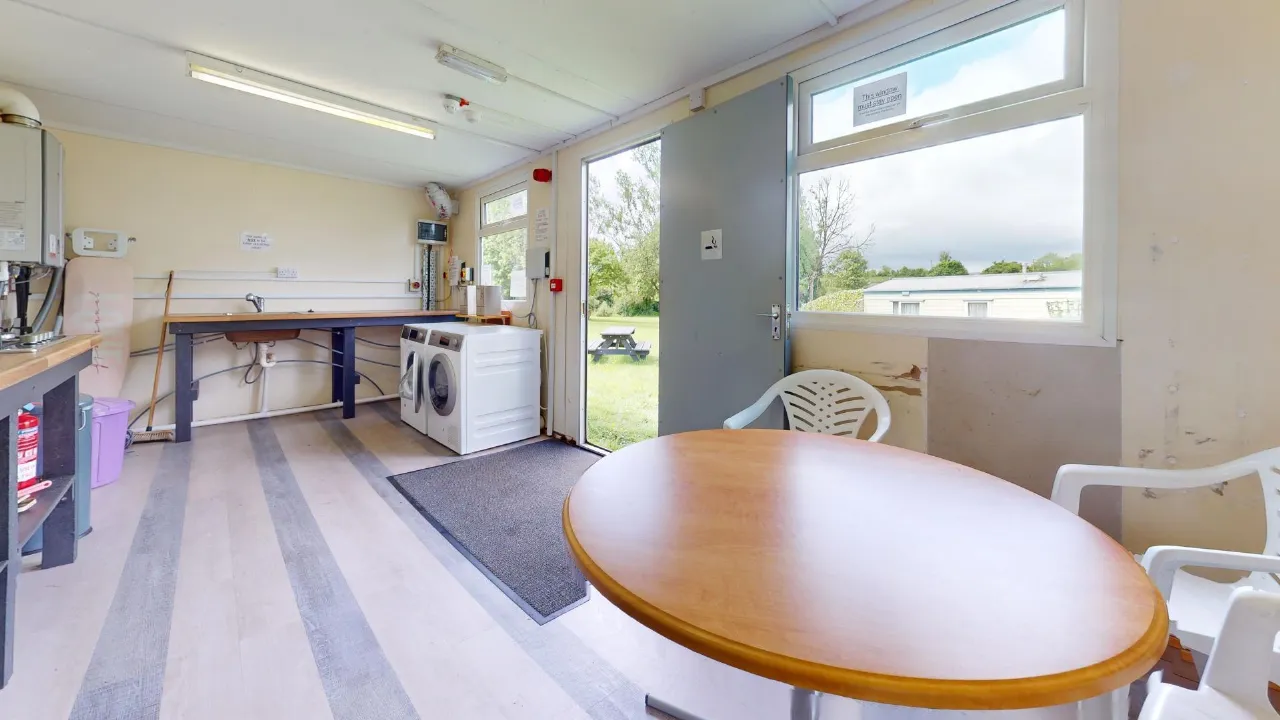 Photo of Carrowkeel Park, Carrowkeel, Turlough, Castlebar, Co. Mayo, F23 NX74