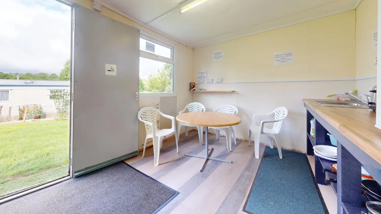 Photo of Carrowkeel Park, Carrowkeel, Turlough, Castlebar, Co. Mayo, F23 NX74