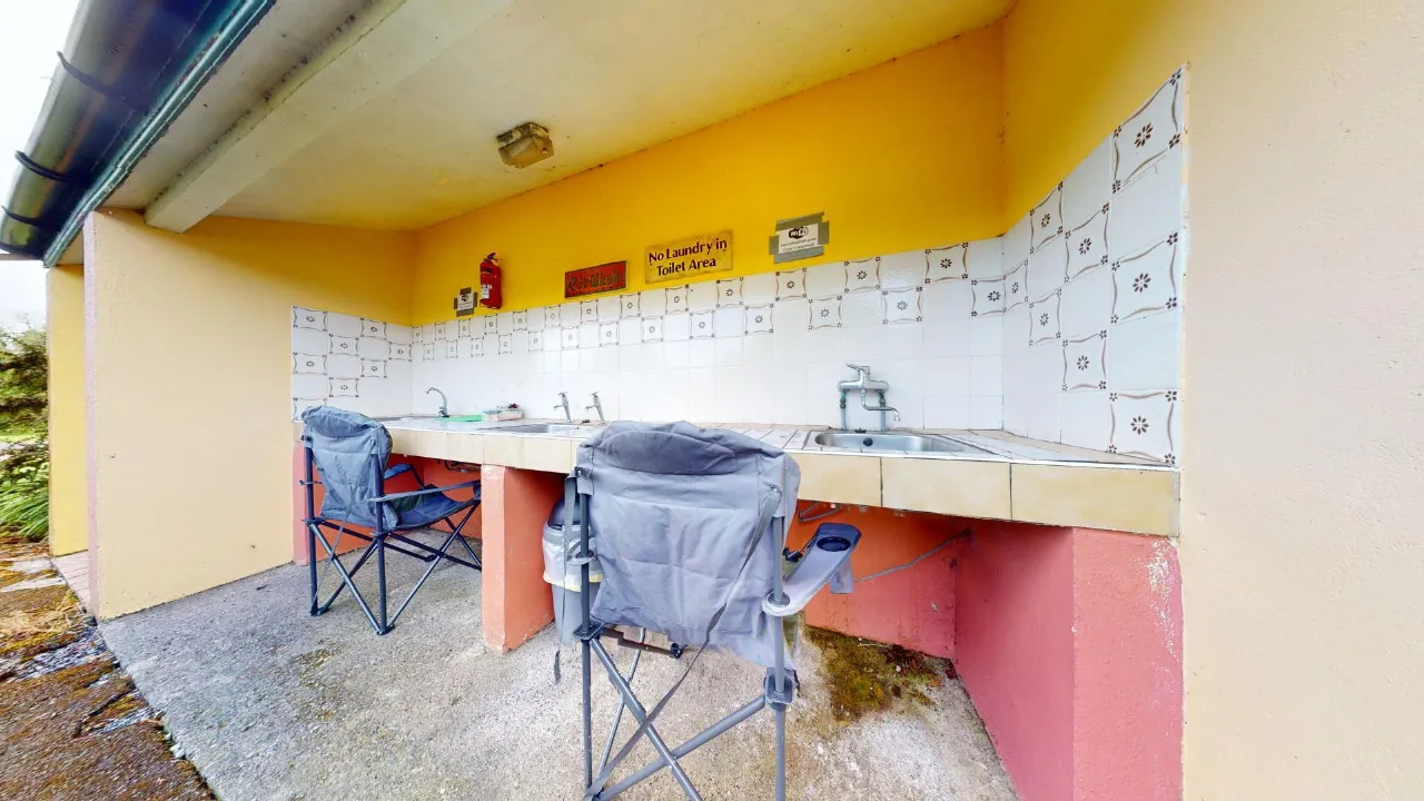 Photo of Carrowkeel Park, Carrowkeel, Turlough, Castlebar, Co. Mayo, F23 NX74