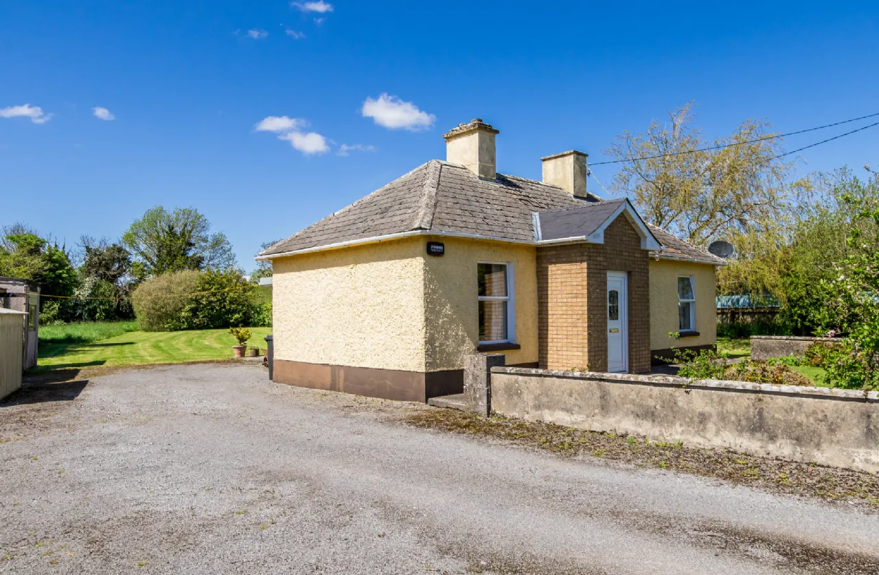 Photo of Cloonslanor, Strokestown, Co. Roscommon, F42PW62