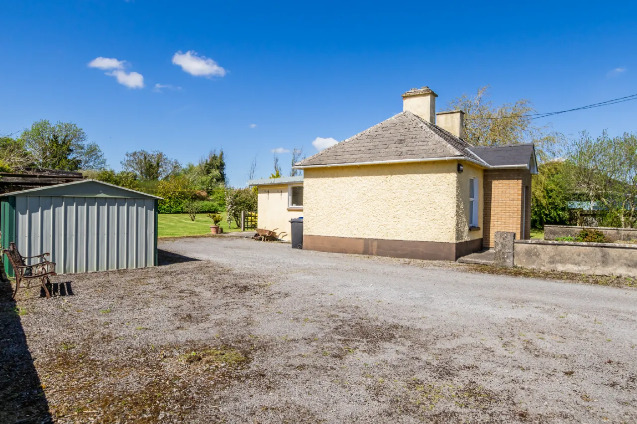 Photo of Cloonslanor, Strokestown, Co. Roscommon, F42PW62