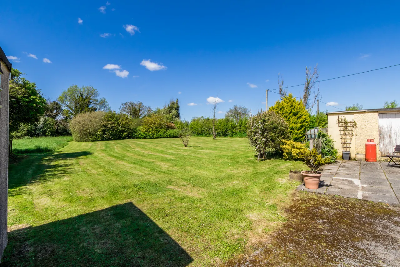 Photo of Cloonslanor, Strokestown, Co. Roscommon, F42PW62